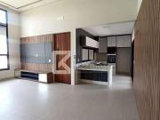 Casa / Sobrado em Condomínio para Venda em Indaiatuba/SP...