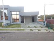 Casa / Sobrado em Condomínio para Venda em Indaiatuba/SP...