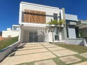 Casa / Sobrado em Condomínio para Venda em Indaiatuba/SP...