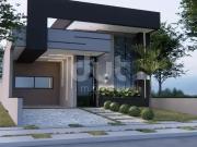 Casa / Sobrado em Condomínio para Venda em Indaiatuba/SP...