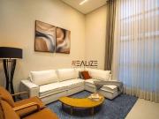 Casa / Sobrado em Condomínio para Venda em Indaiatuba/SP...