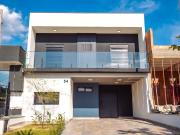 Casa / Sobrado em Condomínio para Venda em Indaiatuba/SP...