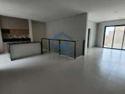 Casa / Sobrado em Condomínio para Venda em Indaiatuba/SP...