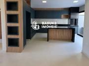 Casa / Sobrado em Condomínio para Venda em Indaiatuba/SP...