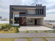 Casa / Sobrado em Condomínio para Venda em Indaiatuba/SP...