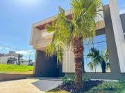 Casa / Sobrado em Condomínio para Venda em Indaiatuba/SP...