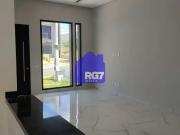 Casa / Sobrado em Condomínio para Venda em Indaiatuba/SP...