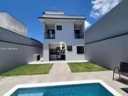 Casa / Sobrado em Condomínio para Venda em Indaiatuba/SP...