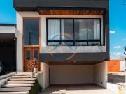 Casa / Sobrado em Condomínio para Venda em Indaiatuba/SP...