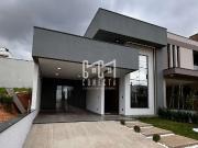 Casa / Sobrado em Condomínio para Venda em Indaiatuba/SP...