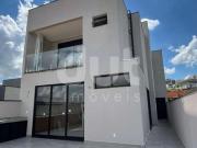 Casa / Sobrado em Condomínio para Venda em Indaiatuba/SP...