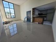 Casa / Sobrado em Condomínio para Venda em Indaiatuba/SP...