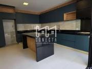 Casa / Sobrado em Condomínio para Venda em Indaiatuba/SP...