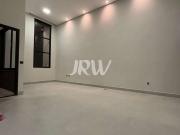 Casa / Sobrado em Condomínio para Venda em Indaiatuba/SP...