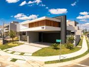 Casa / Sobrado em Condomínio para Venda em Indaiatuba/SP...