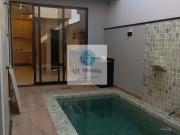 Casa / Sobrado em Condomínio para Venda em Indaiatuba/SP... Casa / Sobrado em Condomínio para Venda em Indaiatuba/SP...