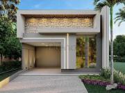 Casa / Sobrado em Condomínio para Venda em Indaiatuba/SP...