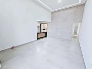 Casa / Sobrado em Condomínio para Venda em Indaiatuba/SP...