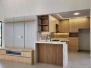 Casa / Sobrado em Condomínio para Venda em Indaiatuba/SP...