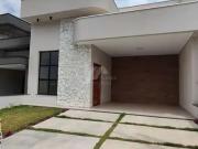 Casa / Sobrado em Condomínio para Venda em Indaiatuba/SP...