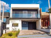 Casa / Sobrado em Condomínio para Venda em Indaiatuba/SP...