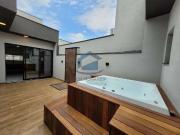 Casa / Sobrado em Condomínio para Venda em Indaiatuba/SP...