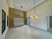 Casa / Sobrado em Condomínio para Venda em Indaiatuba/SP...