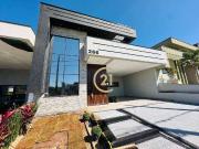 Casa / Sobrado em Condomínio para Venda em Indaiatuba/SP...