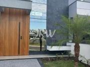 Casa / Sobrado em Condomínio para Venda em Indaiatuba/SP...