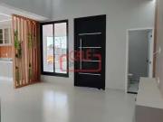 Casa / Sobrado em Condomínio para Venda em Indaiatuba/SP...