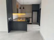 Casa / Sobrado em Condomínio para Venda em Indaiatuba/SP...