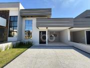 Casa / Sobrado em Condomínio para Venda em Indaiatuba/SP...