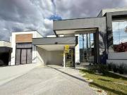 Casa / Sobrado em Condomínio para Venda em Indaiatuba/SP...