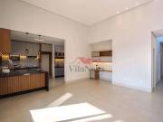 Casa / Sobrado em Condomínio para Venda em Indaiatuba/SP...