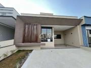 Casa / Sobrado em Condomínio para Venda em Indaiatuba/SP...