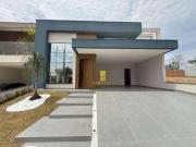 Casa / Sobrado em Condomínio para Venda em Indaiatuba/SP...