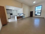 Casa / Sobrado em Condomínio para Venda em Indaiatuba/SP...