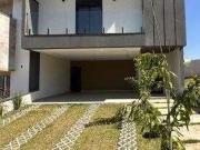 Casa / Sobrado em Condomínio para Venda em Indaiatuba/SP...