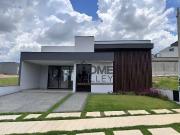 Casa / Sobrado em Condomínio para Venda em Indaiatuba/SP...