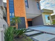 Casa / Sobrado em Condomínio para Venda em Indaiatuba/SP...