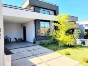 Casa / Sobrado em Condomínio para Venda em Indaiatuba/SP...