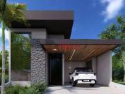 Casa / Sobrado em Condomínio para Venda em Indaiatuba/SP...