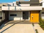 Casa / Sobrado em Condomínio para Venda em Indaiatuba/SP...