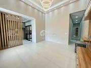 Casa / Sobrado em Condomínio para Venda em Indaiatuba/SP...