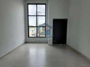 Casa / Sobrado em Condomínio para Venda em Indaiatuba/SP...