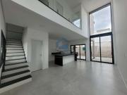 Casa / Sobrado em Condomínio para Venda em Indaiatuba/SP...