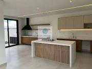 Casa / Sobrado em Condomínio para Venda em Indaiatuba/SP...