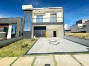 Casa / Sobrado em Condomínio para Venda em Indaiatuba/SP...