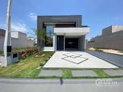 Casa / Sobrado em Condomínio para Venda em Indaiatuba/SP...