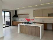 Casa / Sobrado em Condomínio para Venda em Indaiatuba/SP...